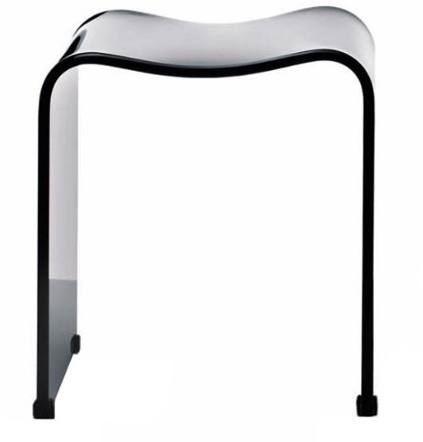 Decor Walther DW 80 taboret łazienkowy 0506860