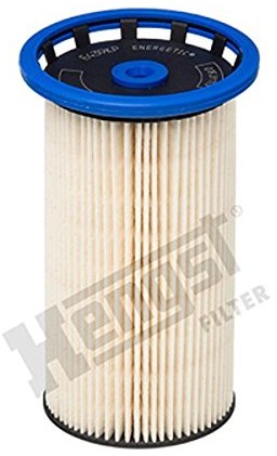Hengst hengst e439kp filtr paliwa filtr E439KP