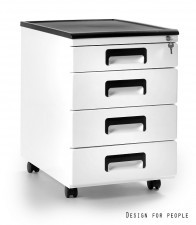 Kontener 325 U-K325