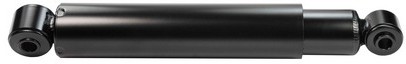 DENCKERMANN Amortyzator DSF014O