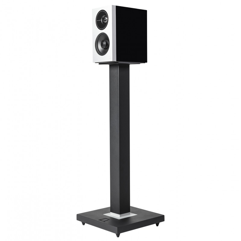 Definitive Technology Demand ST1