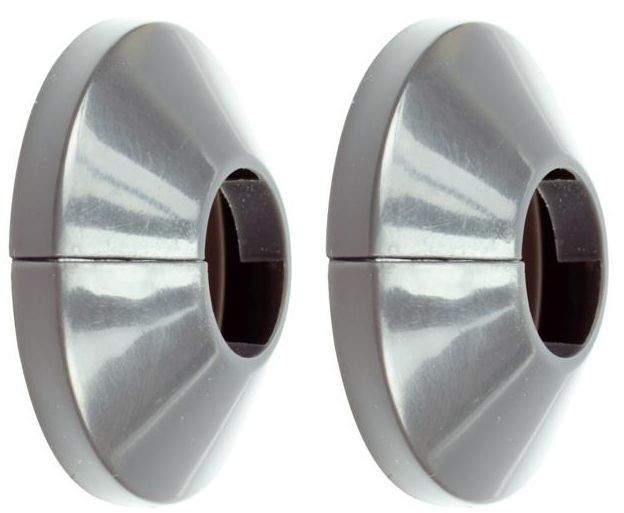 Tycner Rozeta GRAFIT