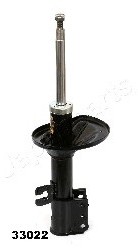 JAPANPARTS Amortyzator MM-33022