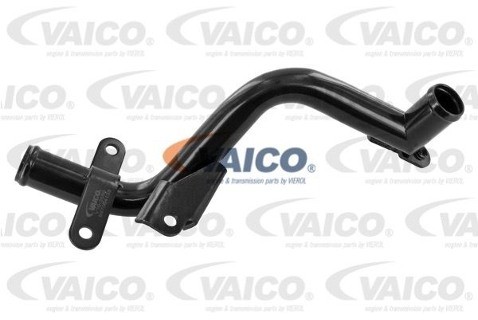 VIEROL Wąż, wentylacja skrzyni korbowej VIEROL V10-3580