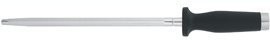 Stellar James Martin 25 cm/10