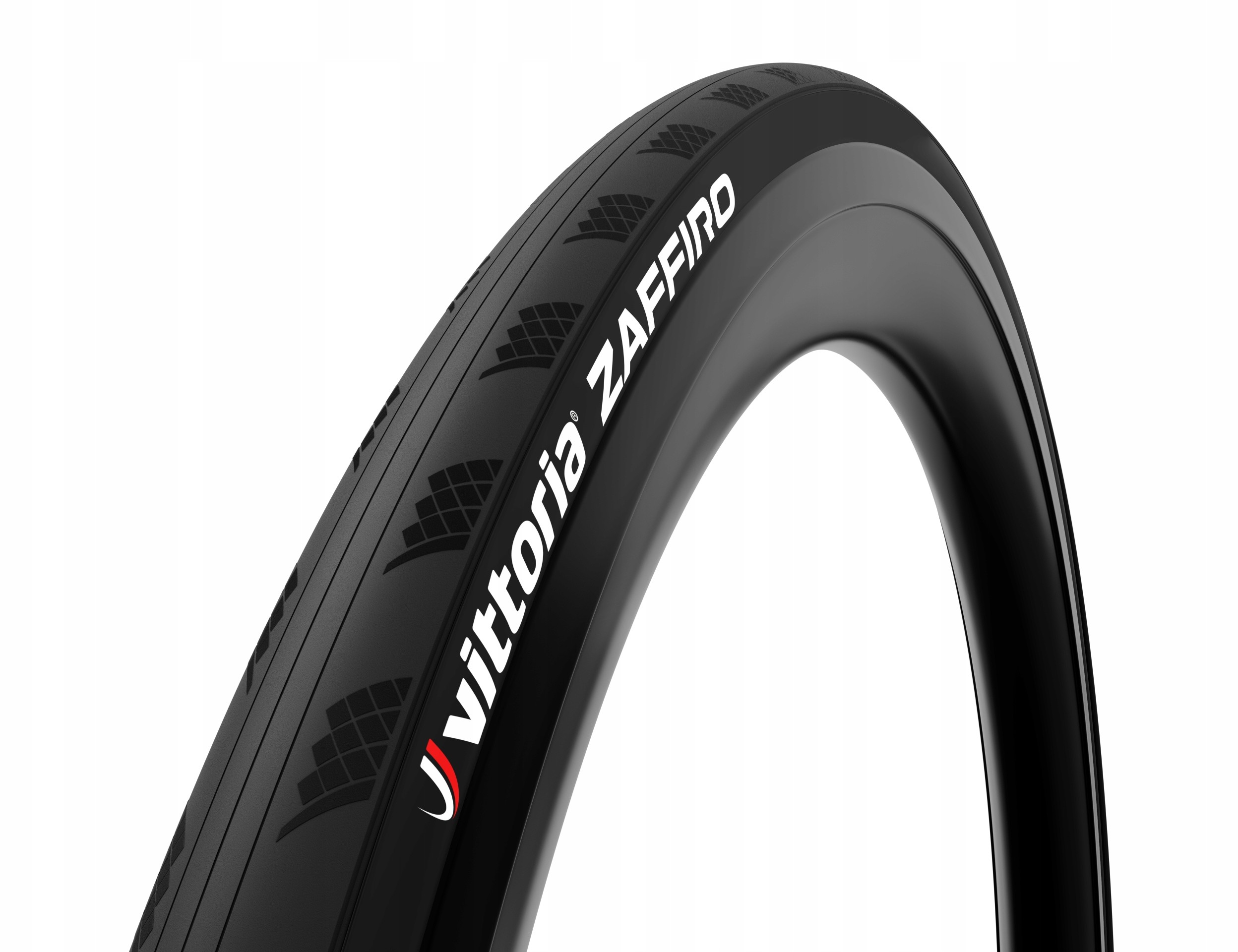 Vittoria Opona Zaffiro V 700x32C drutowa Szosowa