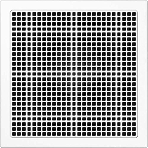 Jung lsml s4ww głośnik moduł ls990