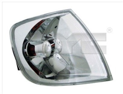 TYC Lampa kierunkowskazu TYC 18-0120-05-2