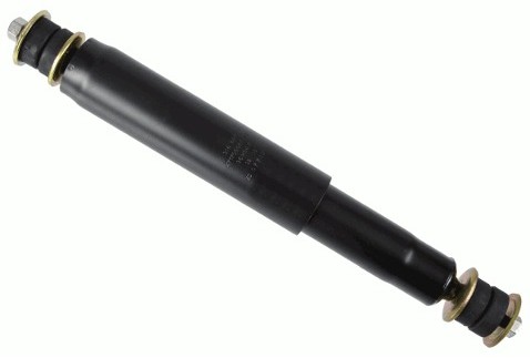 SACHS Amortyzator 314 899