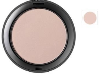 Artdeco High Definition Compact Powder Refill puder prasowany nowej generacji wkład nr 08 10g 24690-uniw