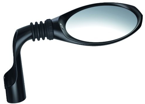 Blackburn Black Burn rower lustro Road Mirror, 3590561 BLMRRO