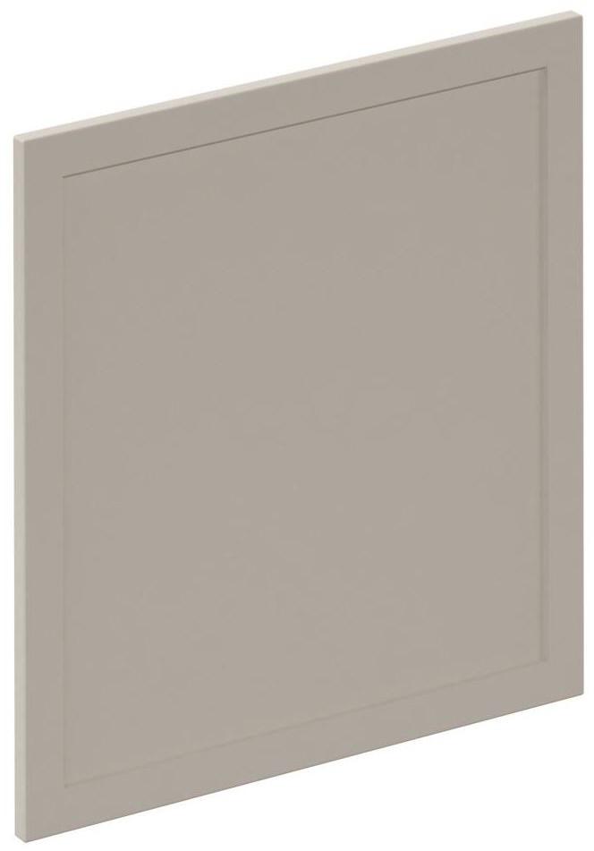 DELINIA ID Front kuchenny F60/64 Newport taupe Delinia ID