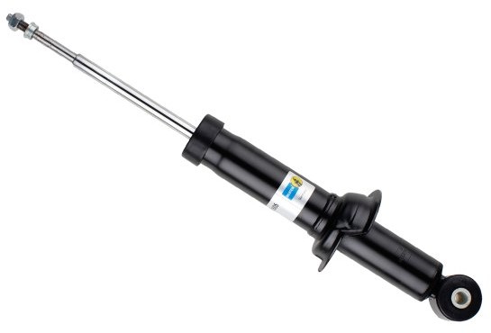 BILSTEIN Amortyzator 19-281605 19-281605