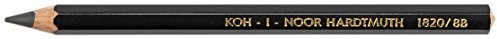 Koh-I-Noor 1.1820.8b First Quality Graphite ołówek automatyczny 1.1820.8b