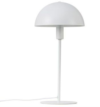 Nordlux Lampa Ellen 48555001 48555001