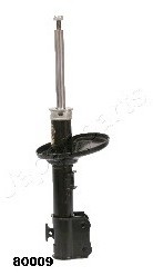 JAPANPARTS Amortyzator MM-80009