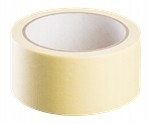 Kaem Taśma Papierowa 19mm x 50m Malarska Maskująca