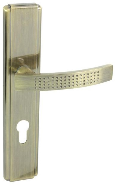 Domino Klamka drzwiowa ALMA 72