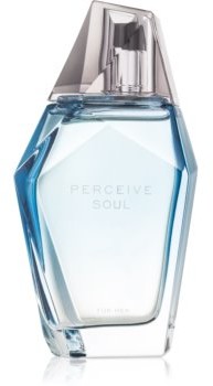 Avon Perceive Soul woda toaletowa 100ml