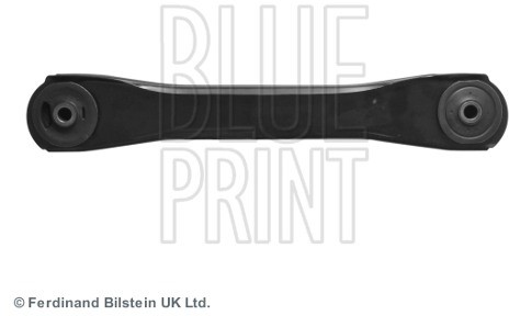 BLUE PRINT Wahacz, zawieszenie koła ADA108622