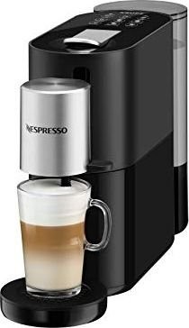 Krups Nespresso Atelier XN890831