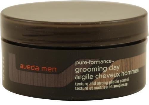 Aveda a3tx010000 Pure-Formance Grooming Clay wosk do włosów 75 ML M-HC-1289