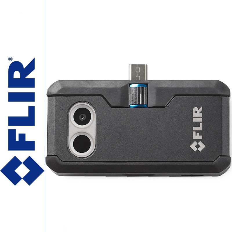 FLIR Kamera termowizyjna ONE PRO ANDROID MIKRO USB ONE PRO C