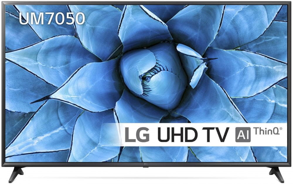 LG 43UM7050