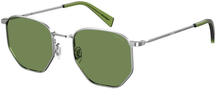 Levis Okulary Przeciwsłoneczne Levis LV 1004S KTU