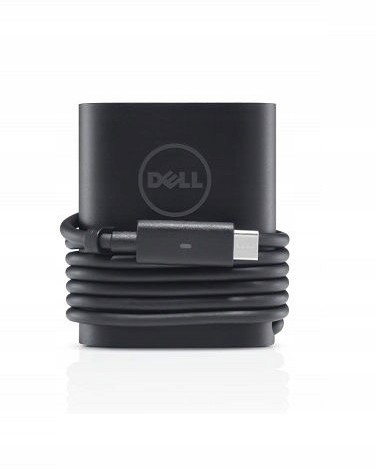 Dell Oryginalny zasilacz 45W ( 492-BBVI )