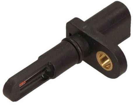 Febi BILSTEIN Czujnik, temperatura powietrza dolotowego BILSTEIN 106282 106282