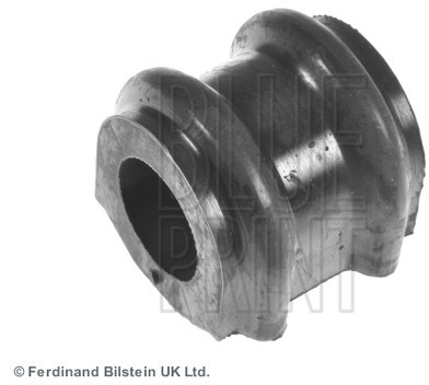 BLUE PRINT Zawieszenie, stabilizator ADG080517