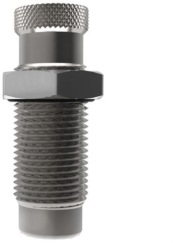 Lee Quick Trim umiera FBA_90320