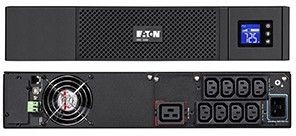 Eaton Powerware 5SC 2200i RT2U 5SC2200IRT