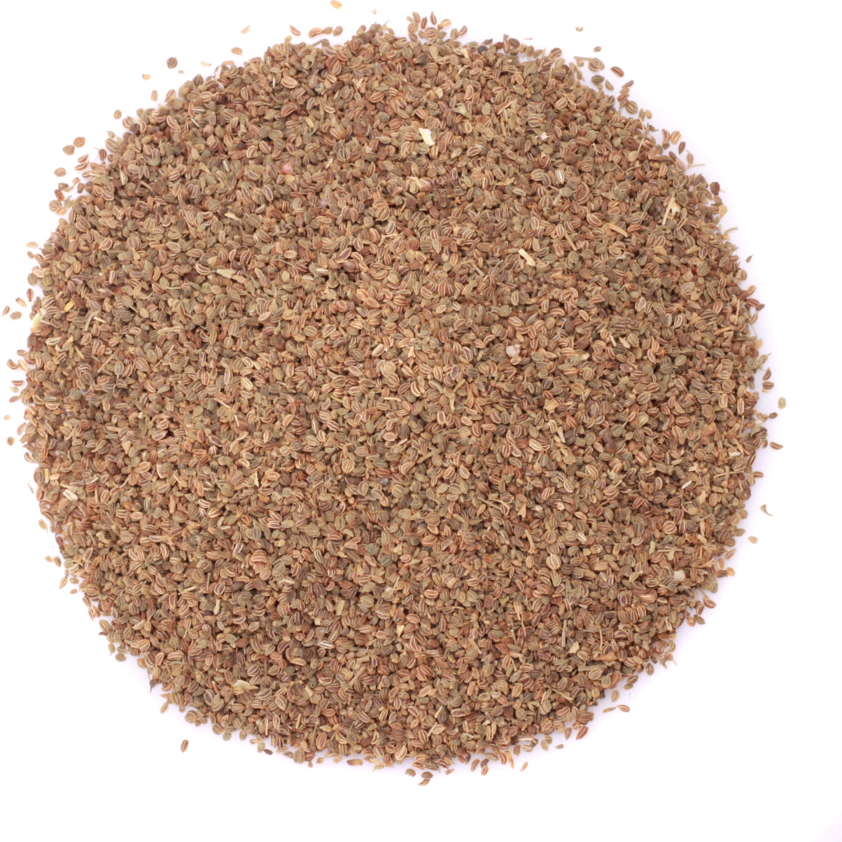 Planteon Seler nasiona 5kg 2-0260-11-6