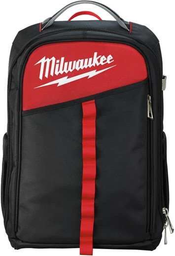 Milwaukee Plecak Milwaukee Premium 4932464834