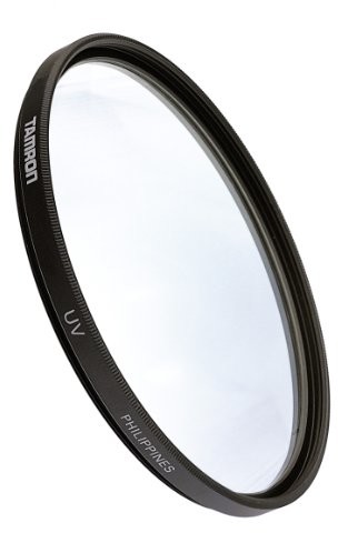 Tamron fuvmc67 przed działaniem promieni UV Filter 67 MM gwint multicoated FUVMC67