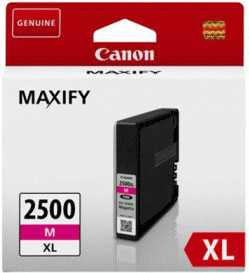 Canon PGI-2500XLM (9266B001)