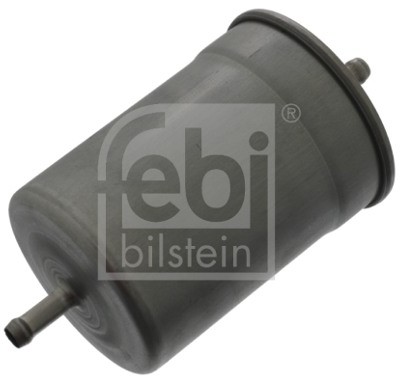 FEBI Filtr paliwa 24073