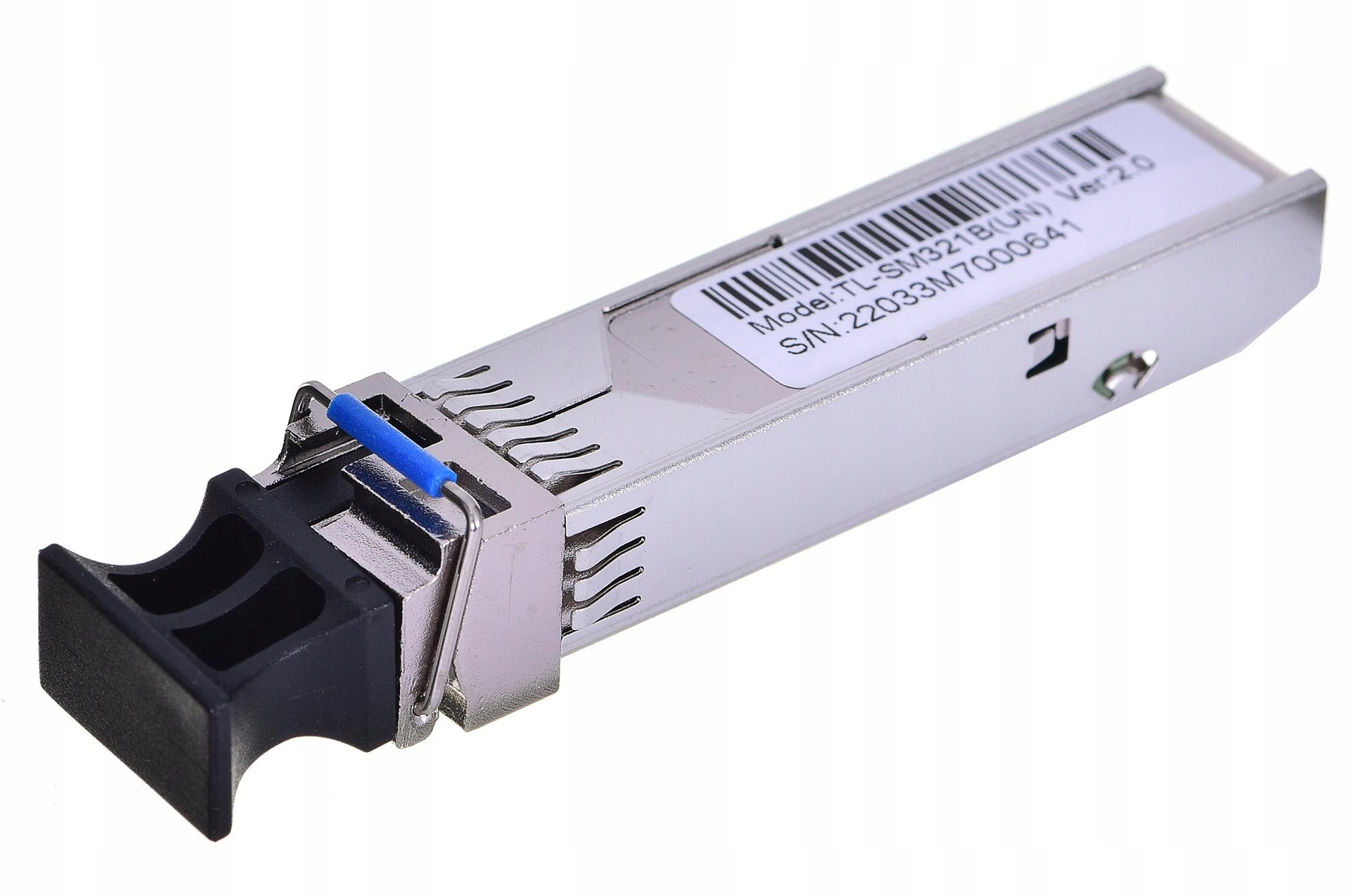 Switch Tp-link TL-SM321B