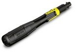 Karcher Lanca Full Control 3 w 1 Multi Jet K5 2.643-906.0