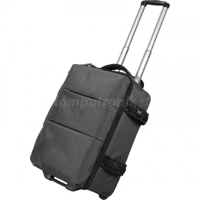 Godox CB-17 torba na AD1200 5780