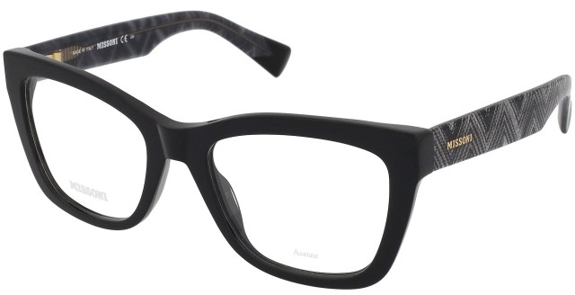Missoni MIS 0081 807