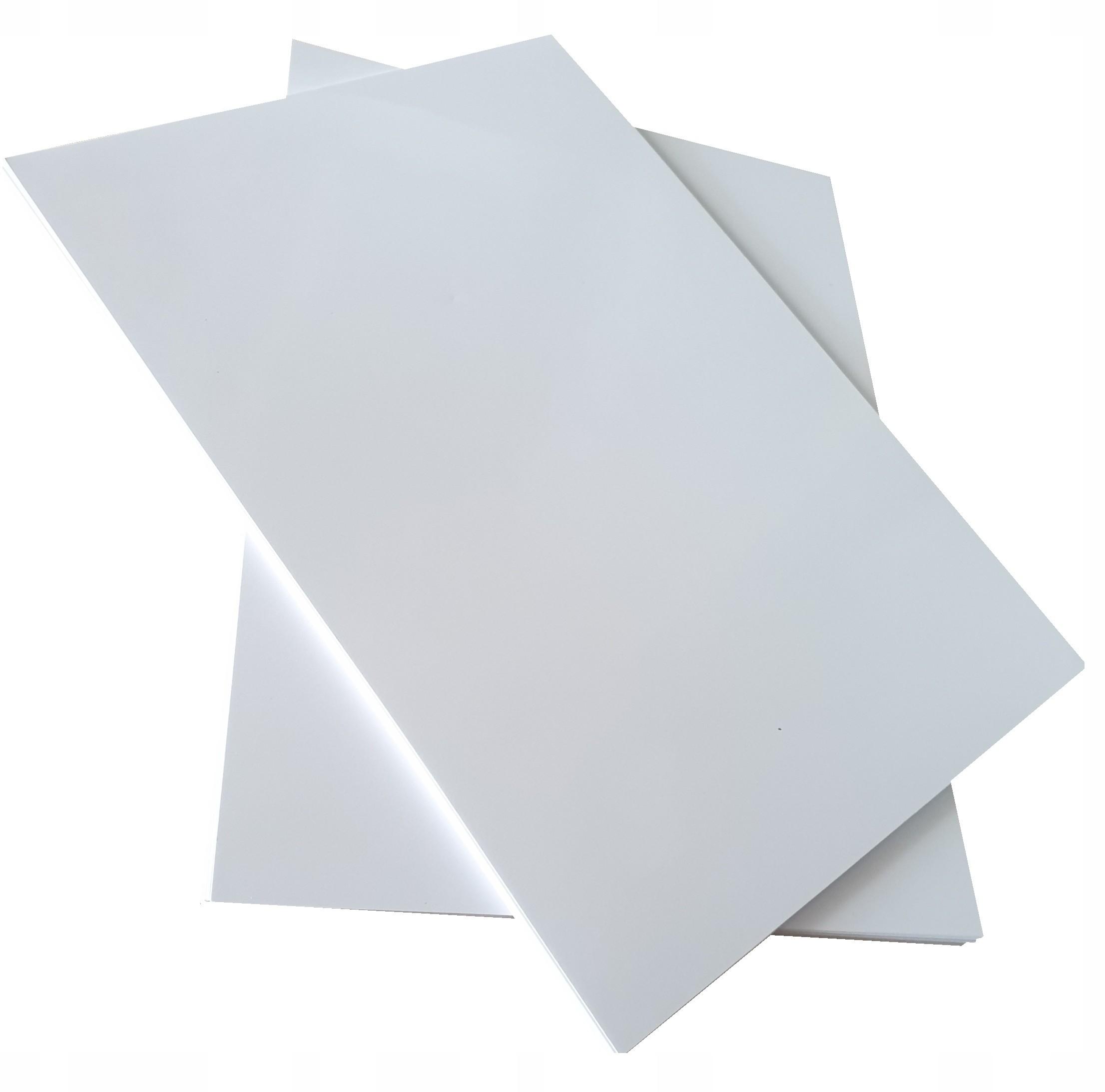 Papier Foto Fotograficzny A4 300g 50szt Dwustronny