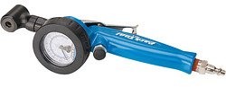 PARK TOOL sklep Inflator 373-248