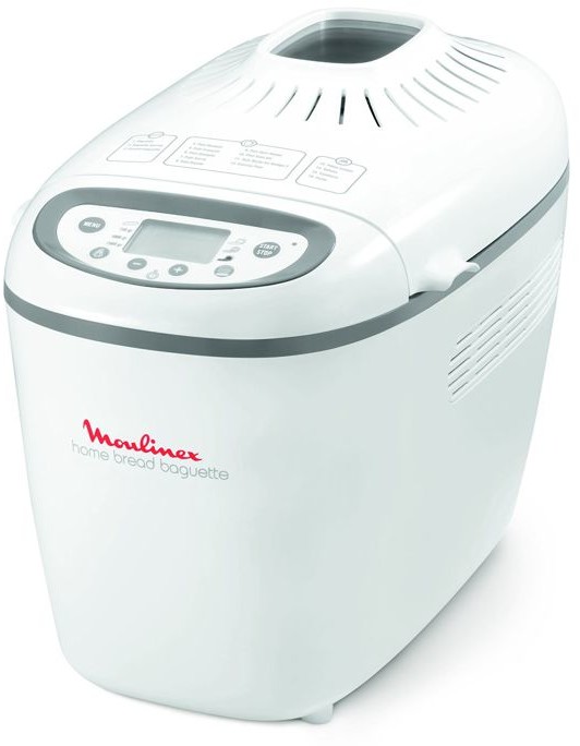 Moulinex OW6101