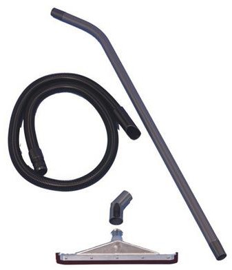 Taski Akcesoria Premium Vacumat 12/22 8504480