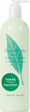 Elizabeth Arden Arden Green Tea Balsam do ciała 500ml 85805071370