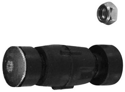 MOOG Guma stabilizatora MOOG RE-SB-1167