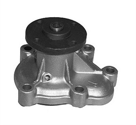MAGNETI MARELLI Pompa wody 352316170851